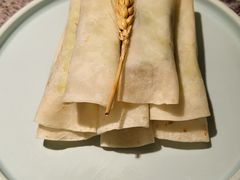 -新白鹿餐厅(松江开元地中海店)