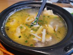 -品鲜村农家菜·阳澄湖大闸蟹(总店)