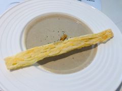 -Deer Park鹿园西餐(仁恒置地广场店)