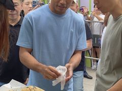 -BreadTalk面包新语(虹口龙之梦店)