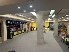 -汤里来温泉
