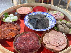 -董眼镜火锅(洪崖洞总店)