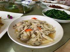 -东康桂家农庄