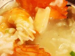 -土蚝·高压锅生蚝(百姓美食街店)