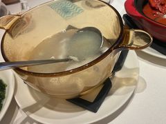 -莆田餐厅PUTIEN(武商MALL店)