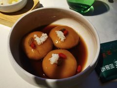 -望湘园·小雅(德基店)