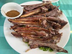 -大顺堂食府(牛街店)