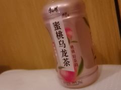 -蓉府金足印象(清江西路店)
