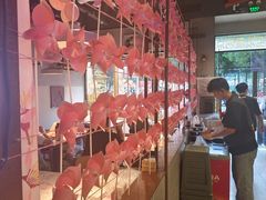 -靓靓蒸虾·头牌蒸虾(南山桂庙店)