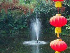 -广州兰圃