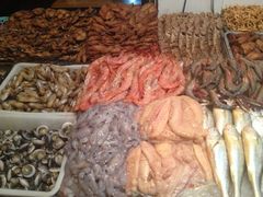 iphone_upload_pic-赵璐海鲜面馆(德行路店)
