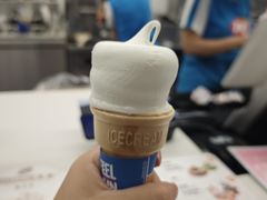 -DQ·蛋糕·冰淇淋(金源新燕莎MALL店)