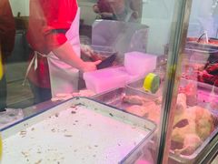 -章云板鸭(评事街店)