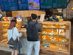 -Maan coffee漫咖啡(1905店)