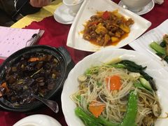 -佛有缘素食馆·荔湾老字号(陈家祠首店)