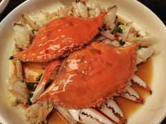 -桂花里·衢州菜·精酿餐吧(未来科技城万达广场店)