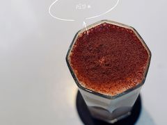 -Line 咖啡(石厦花园店)