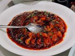 -红城阁·上海味道(四平路店)
