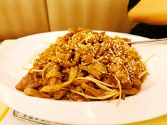 -永盈茶餐厅(中山四路店)