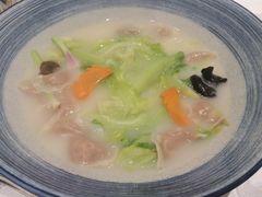 -凤城酒家(凤城食都店)