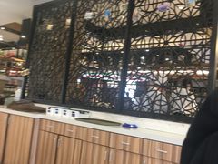 -张家港国贸酒店·餐厅