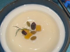 -淮上豆府(水厂路店)