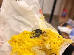 -華人 華星冰室(氹仔 店)