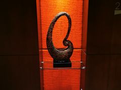 -上海浦东假日酒店