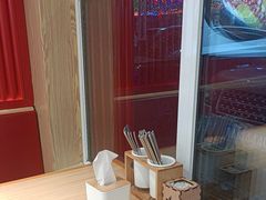 -米村拌饭(靖宇店)
