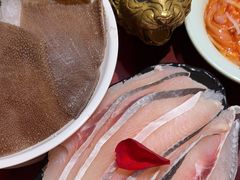 -重庆袁老四火锅(武进万达店)