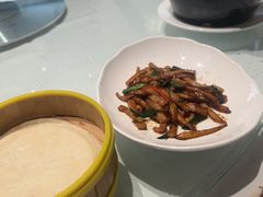 -廊亦舫Lang Yi Fang Restaurant(金桥店)