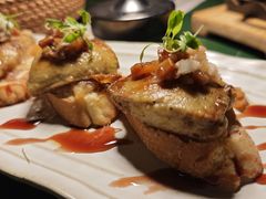 -Las Tapas(思南公馆店)