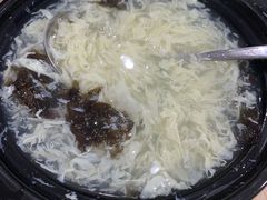 -老边饺子馆(东单店)