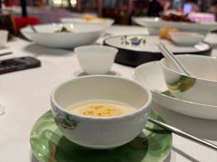 -宴长沙(五一广场店)