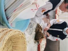 -方中山胡辣汤(大学中路56号院店)