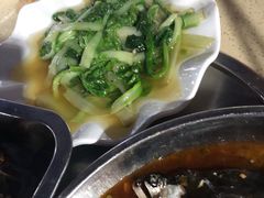 -大岗仙庙烧鸡(海南总店)