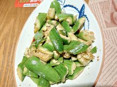 -京B·东篱精酿啤酒音乐餐厅