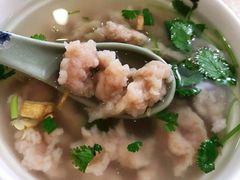 -大叔家福鼎小吃(十全街店)