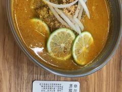 -里面·Noodlology(机电院店)