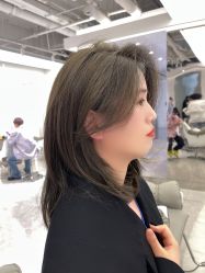 点击看大图 -MY HAIR ARDOR