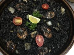 -胡桃里音乐酒馆(星湖北一里店)