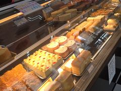 -思味特(纬一路店)