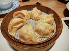 -连鹭海鲜·海肠捞饭·欢聚宴请(星海店)