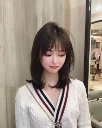 点击看大图 -东秀护肤造型