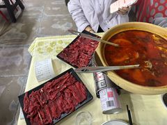 -聚味瞿记·龙虾堂(树木岭店)