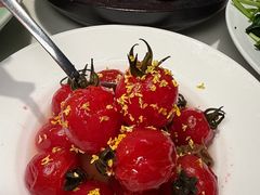 -江南驿·二十余年创意杭帮味(良渚玉鸟集店)