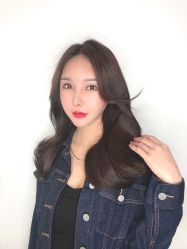 -CUT CUT Hair Salon
