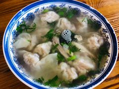 -刘长兴(逸仙桥店)
