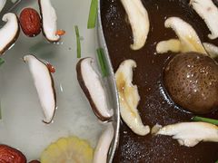 -呷哺呷哺(西单大悦城店)