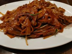 -新旺茶餐厅(嘉里城店)